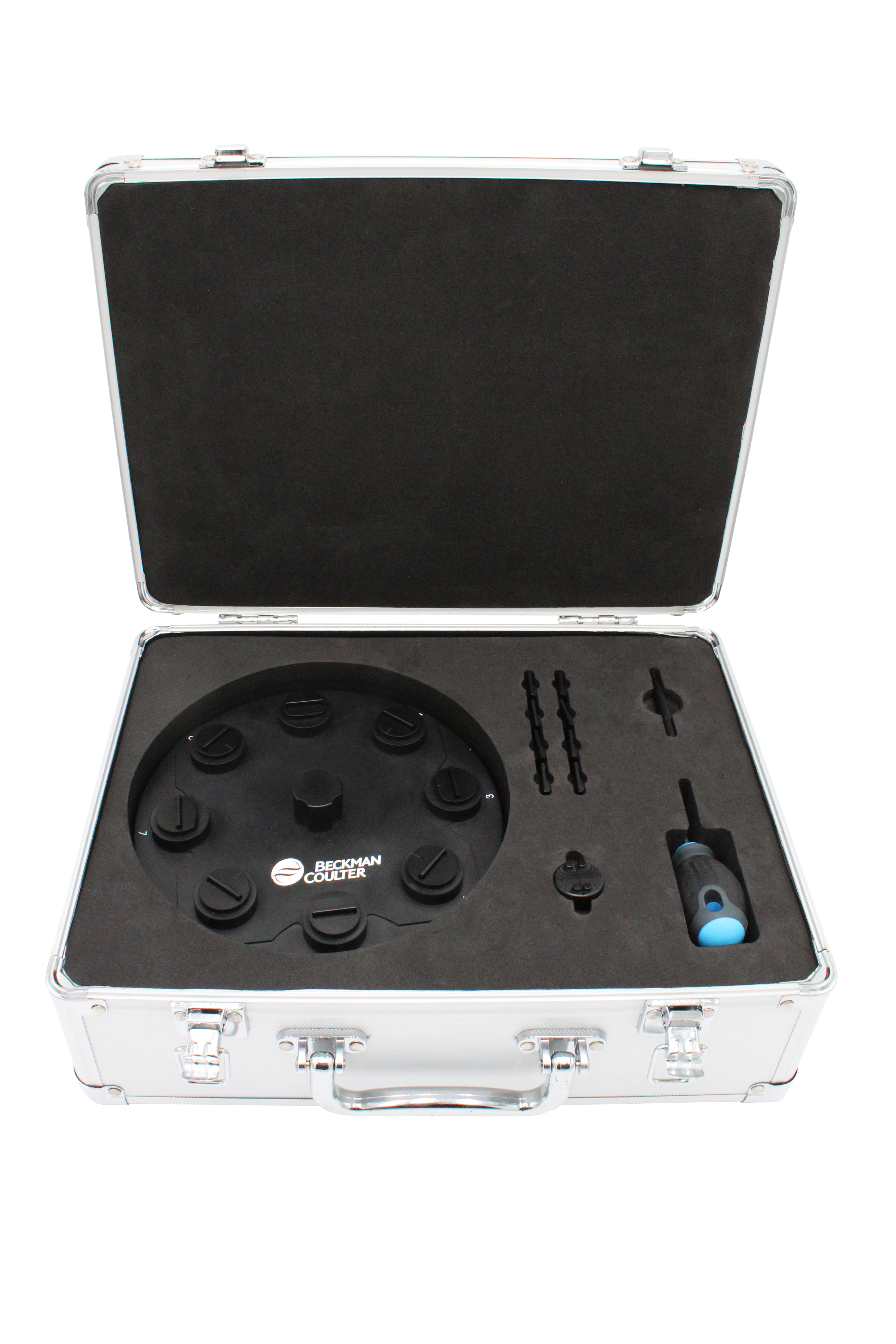 D21107-AUC Cell Alignment Stand_1